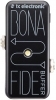 TC Electronic Bonafide Buffer TC Electronic Bonafide Buffer